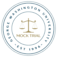 GW Mock Trial | Experienced in Excellence